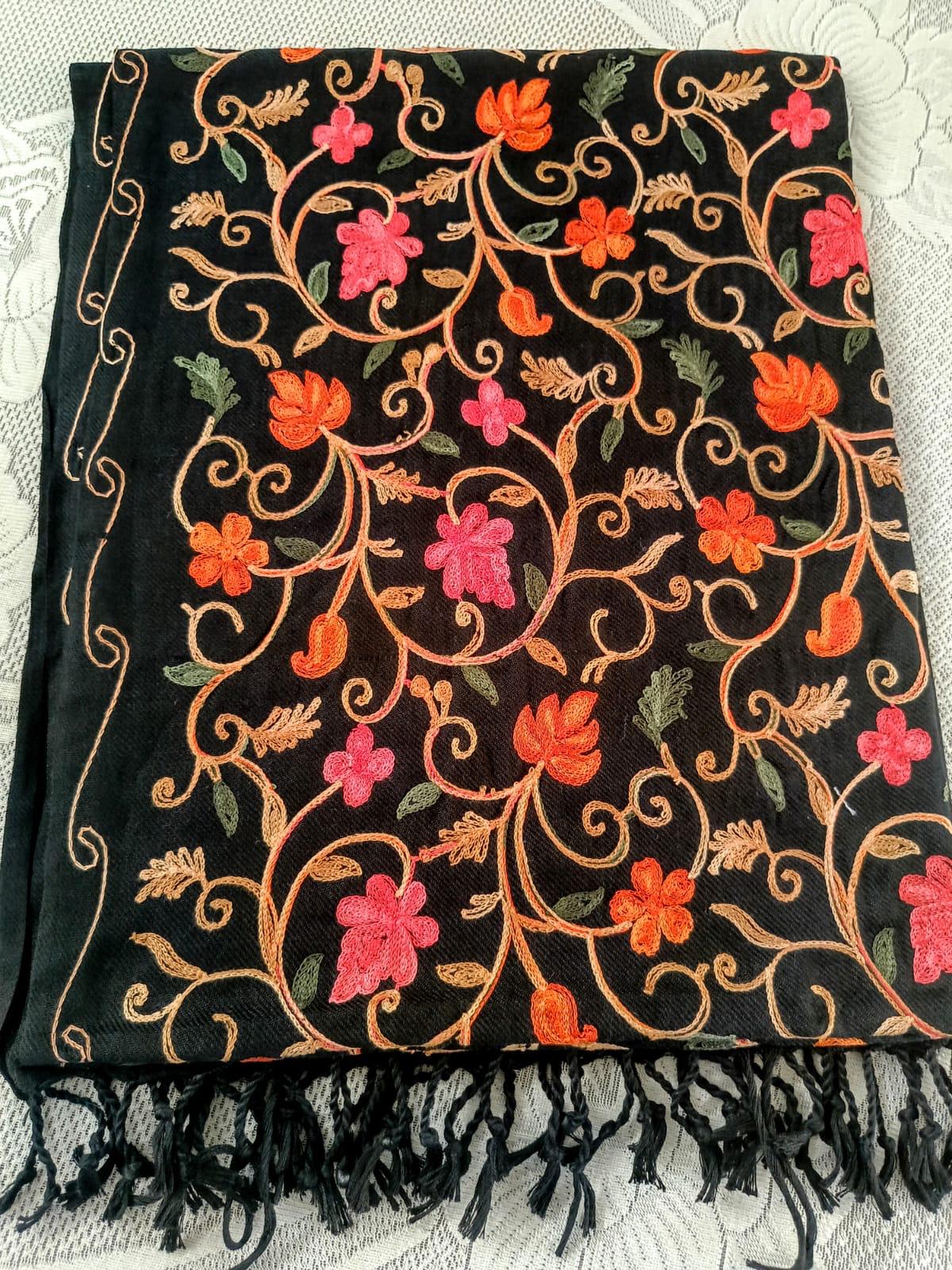 Shawl10 Shawl10
