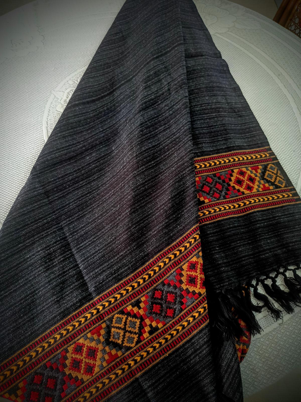 Shawl5 Shawl5