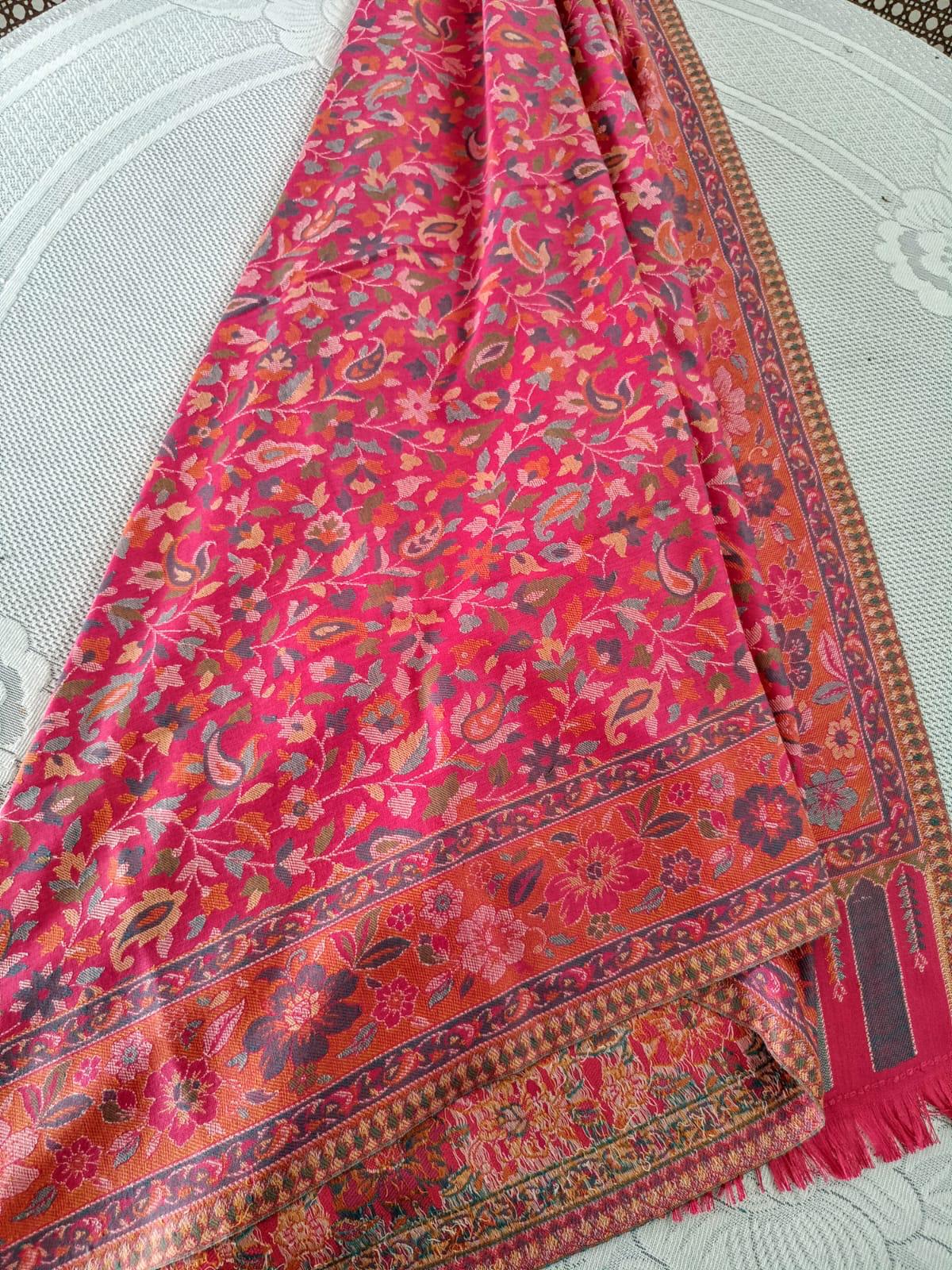 Shawl6 Shawl6