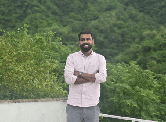 Kumar2