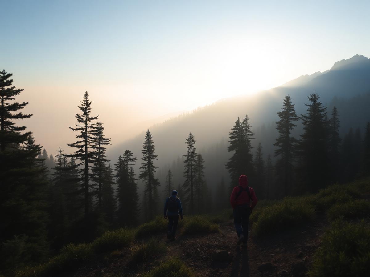 Himalayan Treks